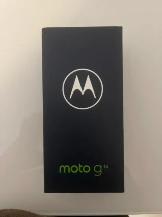 Movil