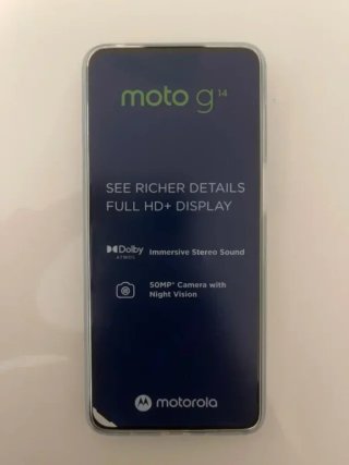 Movil