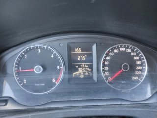 Volkswagen T5 Kombi 2010 2.0 TDI 140CV