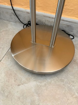 Lampada da terra Ikea
