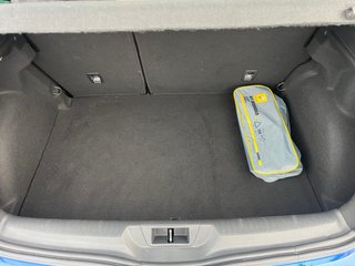 Renault Mégane GT Line Energy dCi 81 kW 110CV