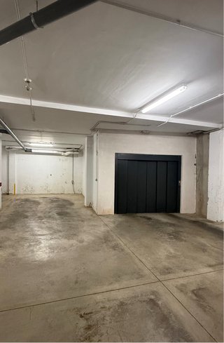 Garage Algemesí