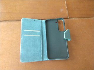 Custodia Galaxy A04/A13 4G/5G M13 5G