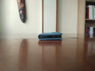 Custodia Galaxy A04/A13 4G/5G M13 5G