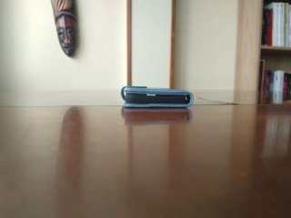 Custodia Galaxy A04/A13 4G/5G M13 5G