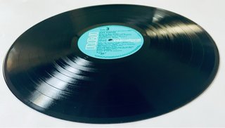 Elvis Forever 32 Hits en 2 vinilos LP