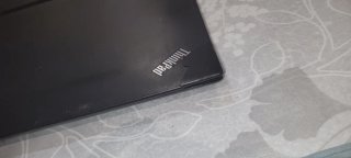 3x Lenovo ThinkPad X1 Carbon