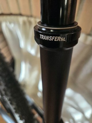 Cannondale Scalpel Carbon Bicicleta Montaña