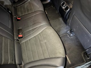 Mercedes-Benz GLC 200 d 4Matic 120 kW (163 CV)