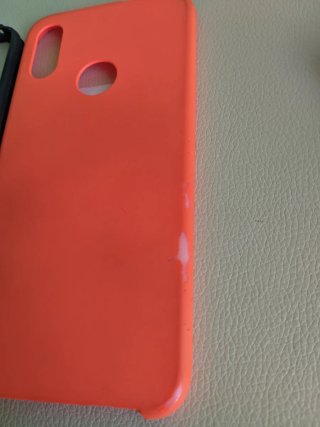 Fundas Xiaomi Redmi Note 7/7Pro