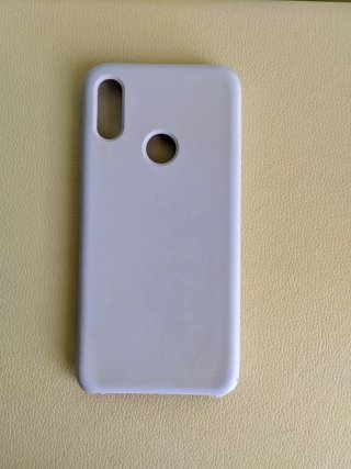 Fundas Xiaomi Redmi Note 7/7Pro