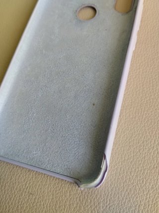 Fundas Xiaomi Redmi Note 7/7Pro