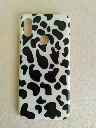 Fundas Xiaomi Redmi Note 7/7Pro