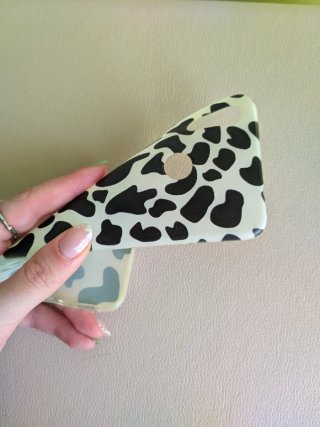 Fundas Xiaomi Redmi Note 7/7Pro