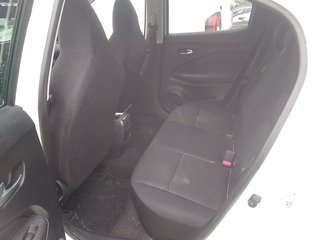 Nissan Juke DIG-T Acenta 84 kW (114 CV)