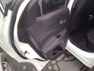 Nissan Juke DIG-T Acenta 84 kW (114 CV)