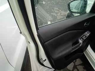 Nissan Juke DIG-T Acenta 84 kW (114 CV)