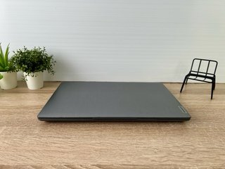 Gran Oferta Lenovo Ideapad 11ª Gen