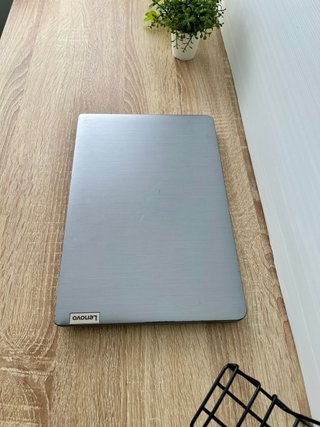Gran Oferta Lenovo Ideapad 11ª Gen