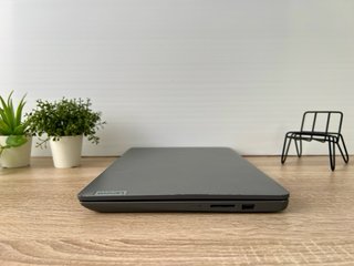 Gran Oferta Lenovo Ideapad 11ª Gen