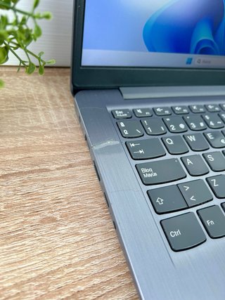 Gran Oferta Lenovo Ideapad 11ª Gen