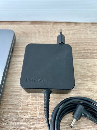 Gran Oferta Lenovo Ideapad 11ª Gen