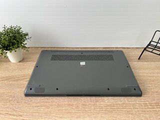 Gran Oferta Lenovo Ideapad 11ª Gen