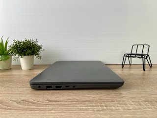Gran Oferta Lenovo Ideapad 11ª Gen