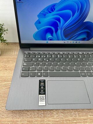 Gran Oferta Lenovo Ideapad 11ª Gen