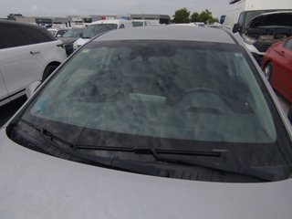 Hyundai Ioniq 1.6 GDI HEV Tecno DT 104 kW (141 CV)