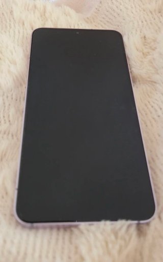 Samsung Galaxy S22 256GB Viola