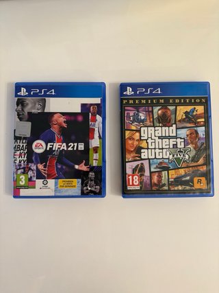 PS4 Pro FIFA edition