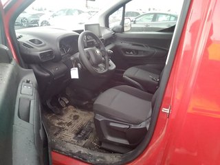 Toyota Proace City Verso 1.5D Family Active L1 96 kW (131 CV)