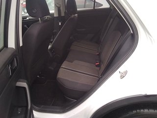 Volkswagen T-Roc Advance R-Line 1.0 TSI 81 kW (110 CV)