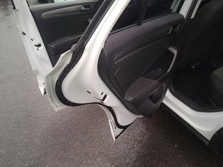 Volkswagen T-Roc Advance R-Line 1.0 TSI 81 kW (110 CV)