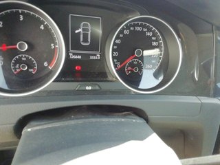 Volkswagen Golf Edition 1.6 TDI 85 kW (115 CV)