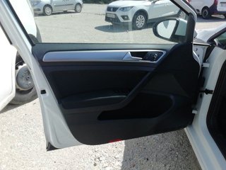 Volkswagen Golf Edition 1.6 TDI 85 kW (115 CV)