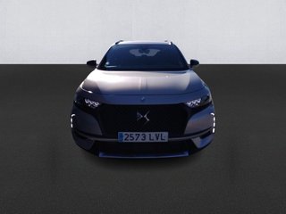 DS DS7 Crossback E-Tense 225 Performance Line Auto 165 kW (225 CV)