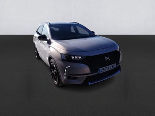 DS DS7 Crossback E-Tense 225 Performance Line Auto 165 kW (225 CV)