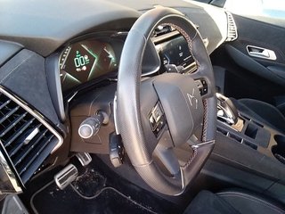 DS DS7 Crossback E-Tense 225 Performance Line Auto 165 kW (225 CV)