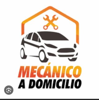 Mecánico a Domicilio