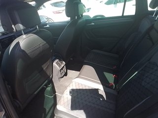 Volkswagen Tiguan R-Line 2.0 TDI 110 kW (150 CV) DSG