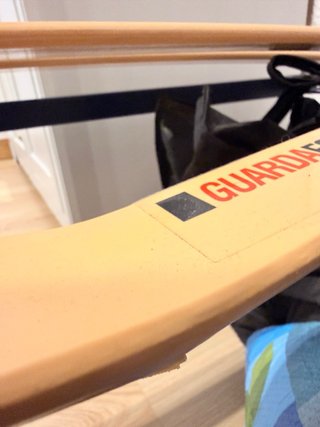 Cama de 90: Cabecero madera, colchón y Somier