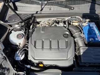 Audi Q2 S line 30 TDI 85 kW (116 CV)