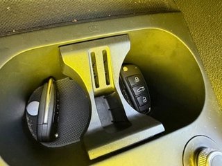 Audi Q2 S line 30 TDI 85 kW (116 CV)