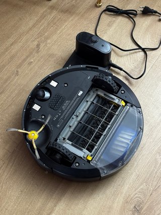 Robot Aspirador iRobot Roomba