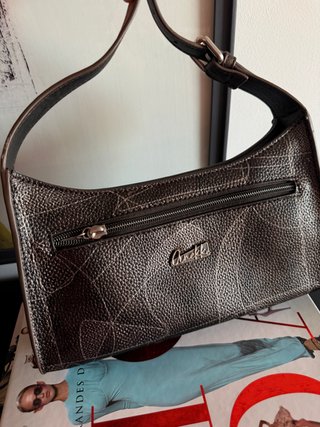 Bolso Hombro Anekke Auralis Multicolor