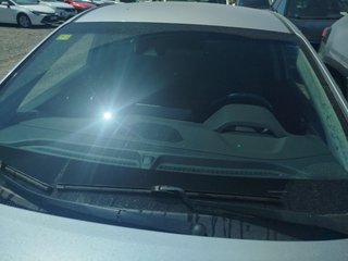 Hyundai Ioniq 1.6 GDI HEV Tecno DT 104 kW (141 CV)