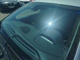 Hyundai Ioniq 1.6 GDI HEV Tecno DT 104 kW (141 CV)