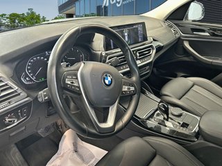 BMW X4 xDrive20d xLine 140 kW (190 CV)